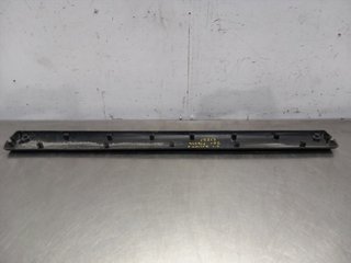 MOLDURA RENAULT MASTER II FASE 2 DOBLE CABINA CAM