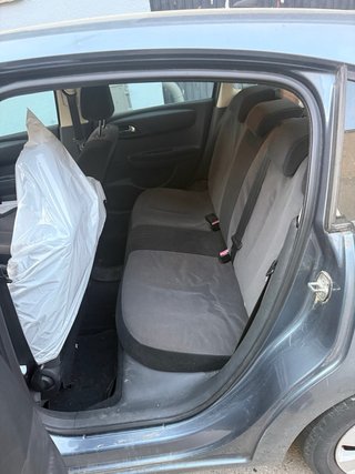 Citroen C4 2005