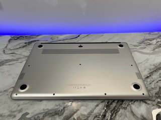 Portátil Huawei MateBook Plata