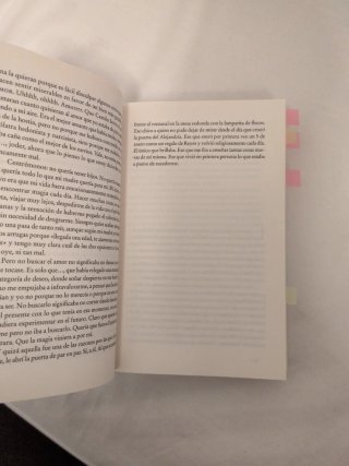 La magia de ser Sofía