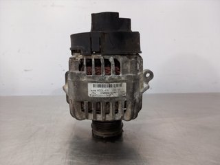 ALTERNADOR FIAT 500 (150) CABRIO 51854903