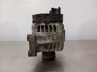ALTERNADOR FIAT 500 (150) CABRIO 51854903