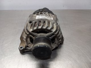 ALTERNADOR FIAT 500 (150) CABRIO 51854903