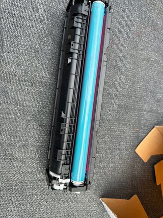 Tóner Cartridge for HPW2193XS