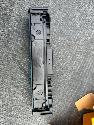 Tóner Cartridge for HPW2193XS