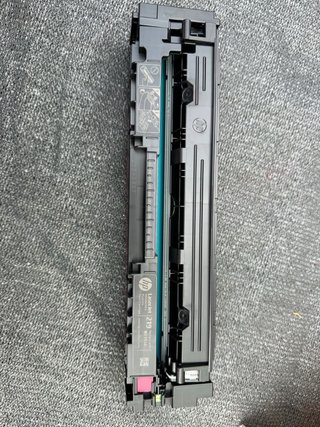 Tóner Cartridge for HPW2193XS