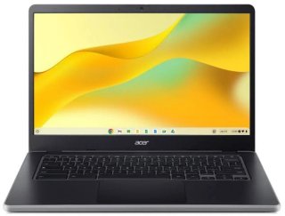 Portátiles Chromebooks a la venta
