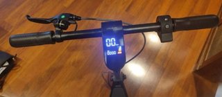Patinete Eléctrico Cecotec NUEVO REBAJA