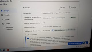 Lenovo ThinkPad T14 Gen2 - i7-1185G7 - 24gb -500gb