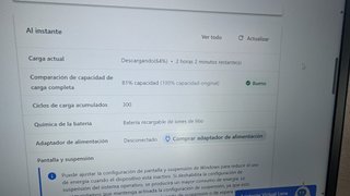 Lenovo ThinkPad T14 Gen2 - i7-1185G7 - 24gb -500gb