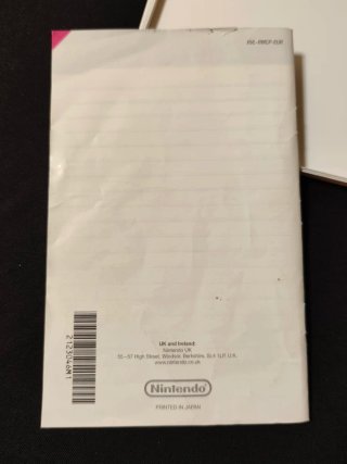 Mario Kart Wii