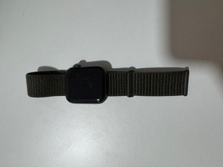 Apple Watch SE 44mm
