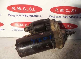 1465976 068911023t motor arranque volkswagen golf