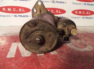 1465976 068911023t motor arranque volkswagen golf