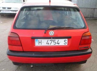 1465976 068911023t motor arranque volkswagen golf