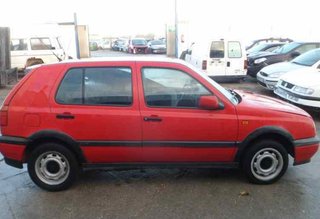 1465976 068911023t motor arranque volkswagen golf