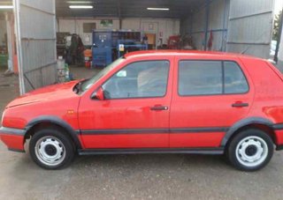 1465976 068911023t motor arranque volkswagen golf