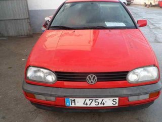 1465976 068911023t motor arranque volkswagen golf
