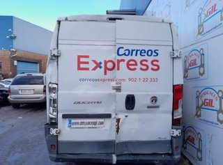 Faro derecho fiat 1374292080 ducato furgon 1158040