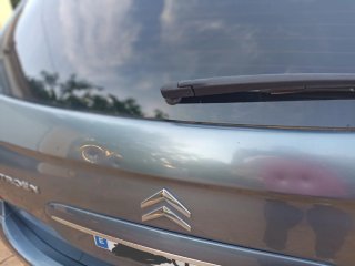 Citroen Xsara 2006