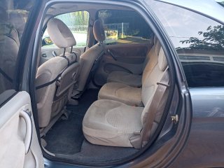 Citroen Xsara 2006