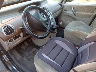 Citroen Xsara 2006