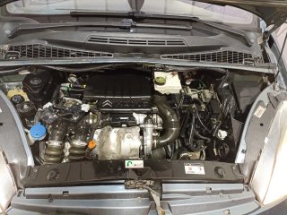 Citroen Xsara 2006