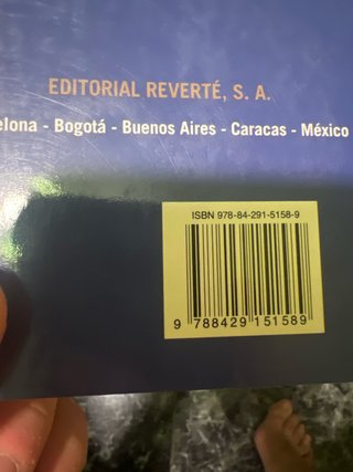 Problemas resueltos de álgebra lineal