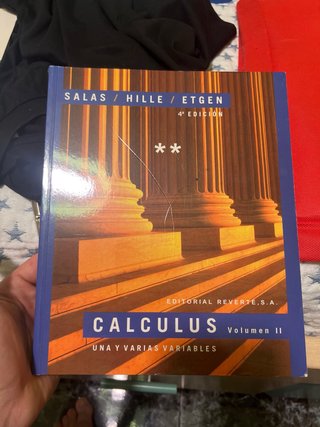 Problemas resueltos de álgebra lineal