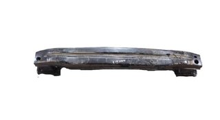 Refuerzo mini 228317 9800p003 countryman - r60 1.6