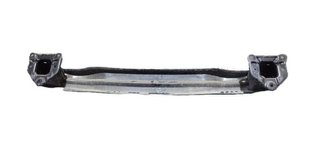 Refuerzo mini 228317 9800p003 countryman - r60 1.6