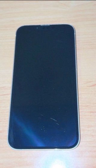 iPhone 13 128GB rosa
