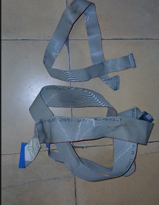 Repuestos para  Diana Merit Scorpion 9000