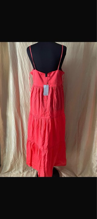 Vestito nuovo