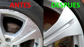 CHAPA Y PINTURA