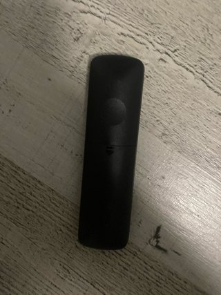 Amazon Fire TV Stick 4K