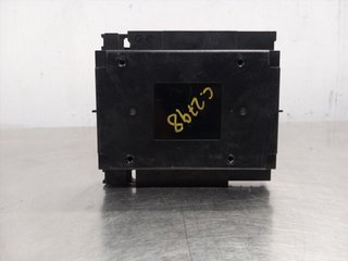 MODULO CONFORT VOLKSWAGEN TOUAREG (7LA) BAC 7L693