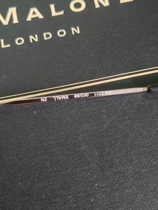 Gafas de sol Ray-Ban x Jo Malone