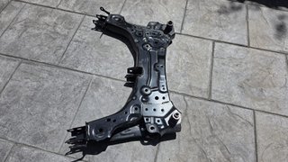 Renault Captur 2025