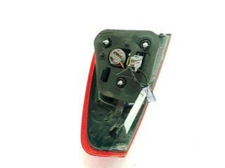 Piloto trasero derecho ford 23354159 mondeo iv 1.6