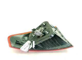 Piloto trasero derecho ford 23354159 mondeo iv 1.6