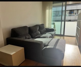 Alquiler habitación para fin de semana para chica - Imagen 4