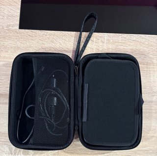 GPS tomtom para camión 7’ Con funda y caja.