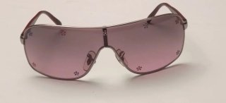 Gafas SOL Ray-Ban NIÑA + REGALO accesorios
