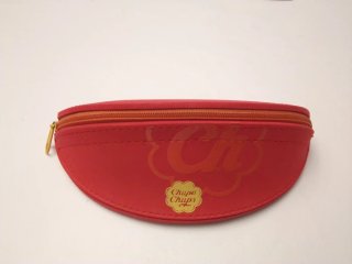 Gafas SOL Ray-Ban NIÑA + REGALO accesorios