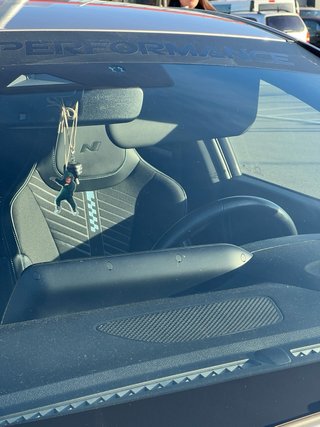 Hyundai I20 2021