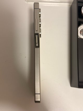 OnePlus S25 Ultra Amarillo Premium