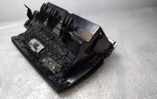 Bmw 163052 guantera 51167120408ai serie 3 2.0 318i
