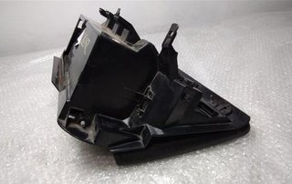 Bmw 163052 guantera 51167120408ai serie 3 2.0 318i