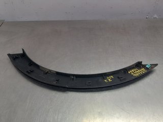 ALETIN TRASERO IZQUIERDO KIA SPORTAGE (SL) 877413